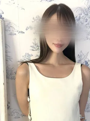 美咲 玲花
