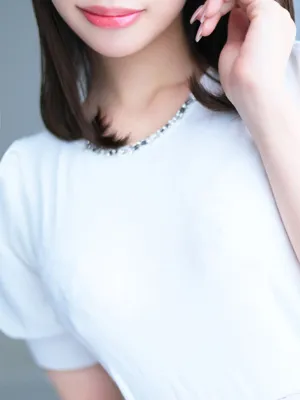 新人・優華(ゆうか)