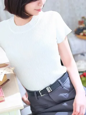 Ruri satake 