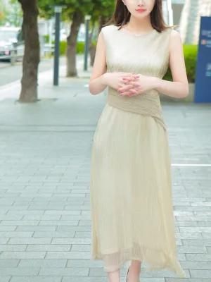 長谷川 愛