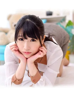 みひな ダイヤ