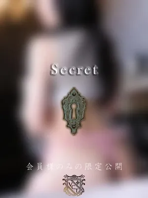 星宮 芹香