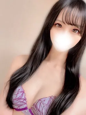 りあ