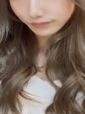 倉多 るりか