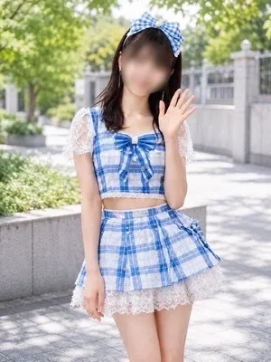 なぎさ(Nagisa