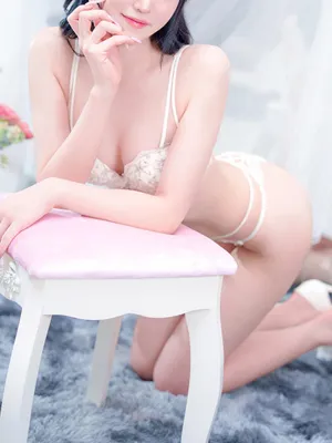 れい
