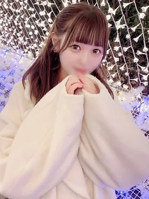 メアリー