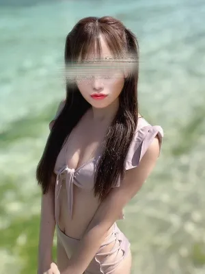 森下 流花
