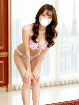 希美(NOZOMI)