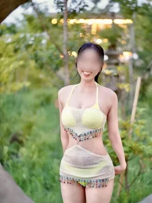 Mioka hata 