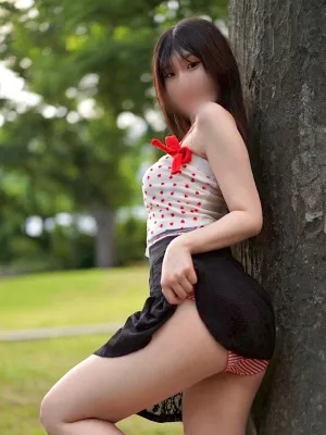 清瀬 ねお