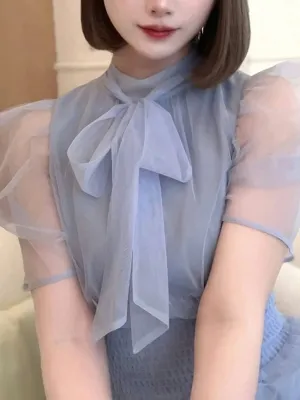 夏美 さえ