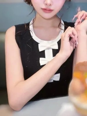 間宮 咲希