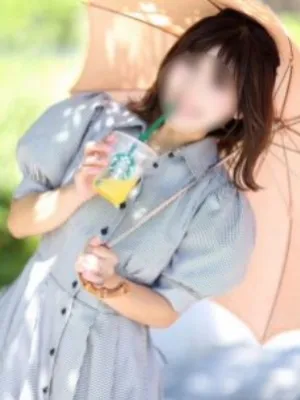なぎさ/Nagisa/