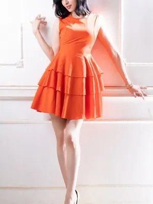 宝来 真千子