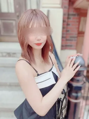 永野 ゆうか