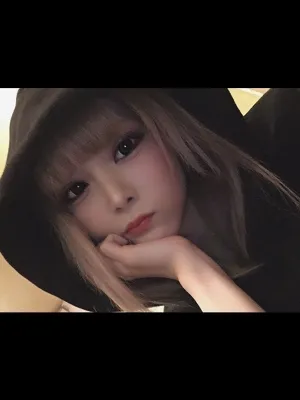ヒメ