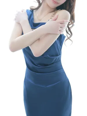 小日向 マノン