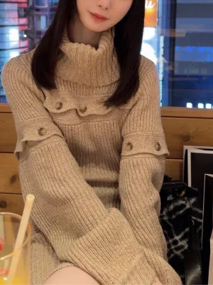 里崎 ももな