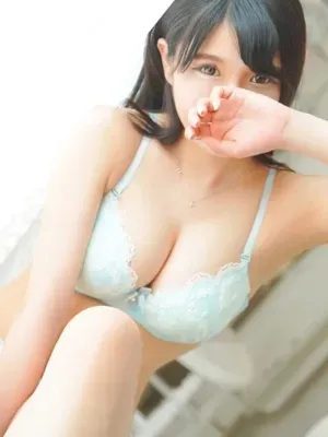筒井 彩