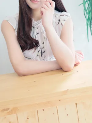 波美(なみ)