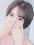紗苗(さなえ)