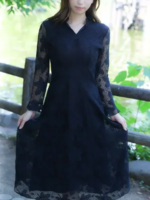 新奈