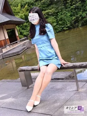 紗香