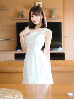 ゆき