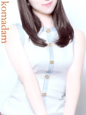 月