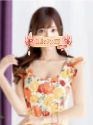 みな(MINA)
