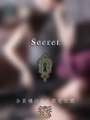 美崎 星奈