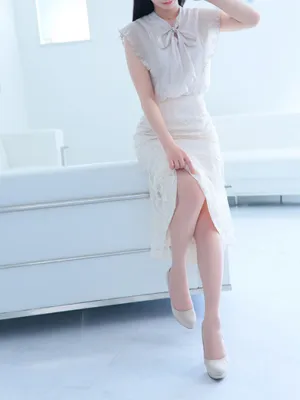 新人・陽葵(ひまり)