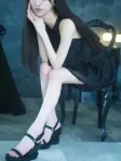 飛鳥 りん