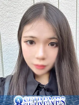 こすもす