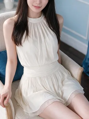 Rei Tukishiro