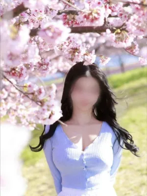 桜庭 ひより