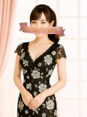 風香(FUUKA)