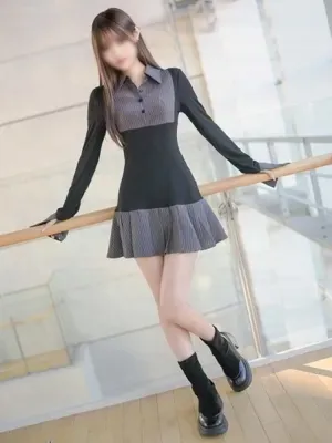 KIHO