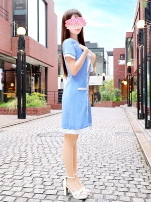 ねね