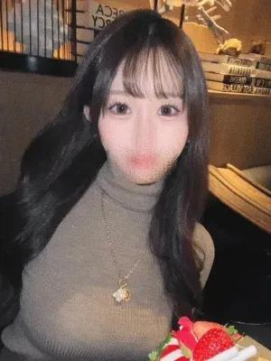 一条真琴