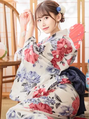 ゆき