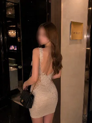 みさ(Misa