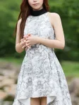 千咲 瑛紗