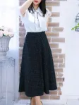 乙部 風美香