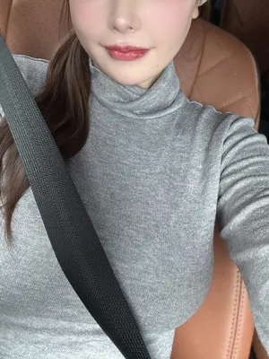 矢萩りな