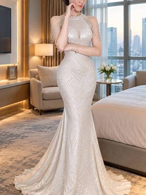 神谷 玲奈/