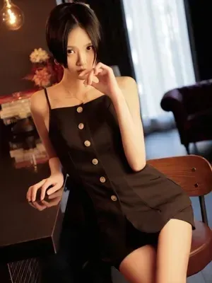 ROBIN【ロビン】