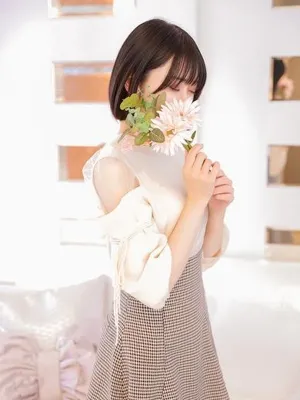 もも
