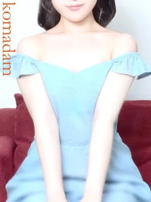 花音